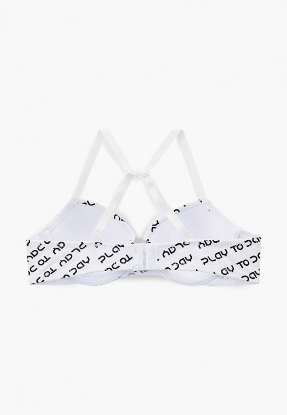 Бюстгальтер PlayToday