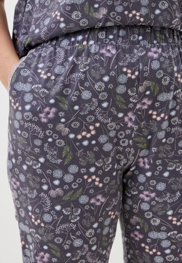 Пижама Cozy Home