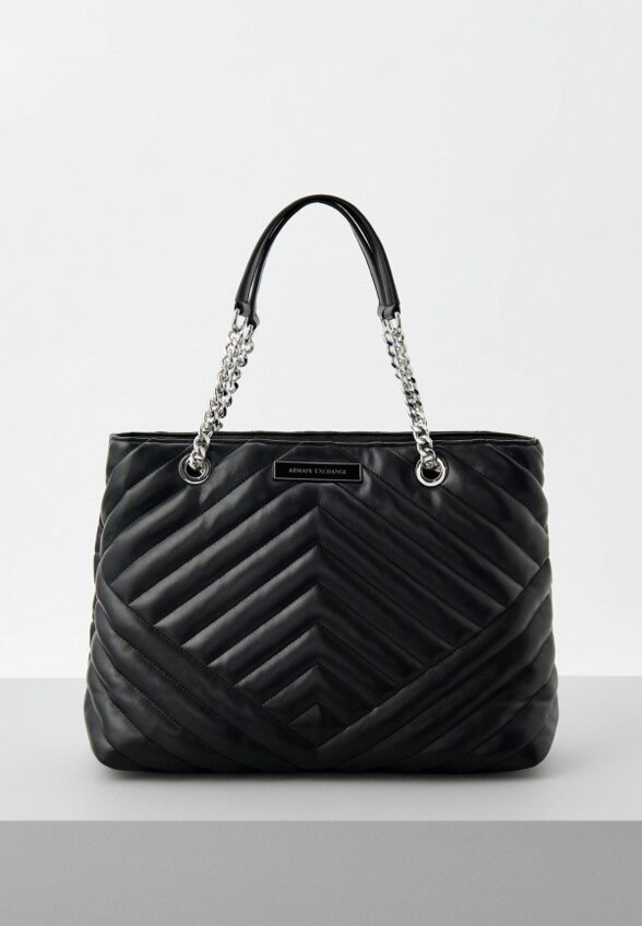 Сумка Armani Exchange