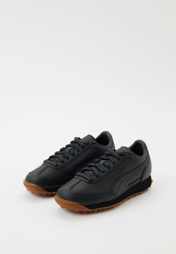 Кроссовки PUMA
