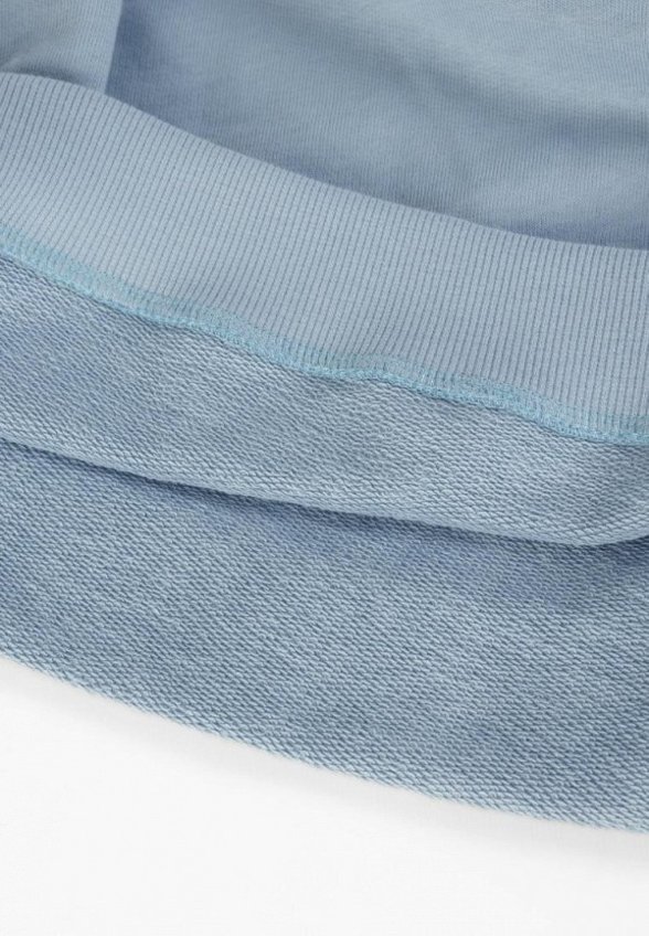 Костюм спортивный Bossa Nova