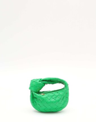 Bottega Veneta Jodie женщинам
