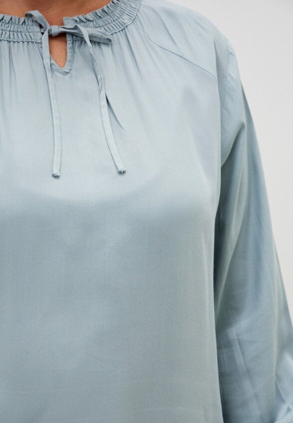 Блуза LC Waikiki