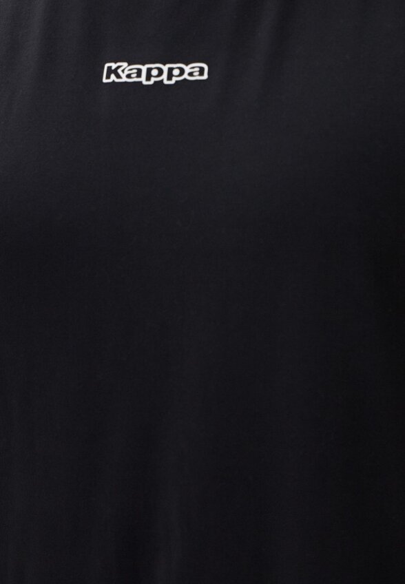 Футболка спортивная Kappa