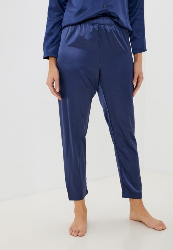 Пижама Vitacci