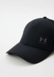 Бейсболка Under Armour3  - превью
