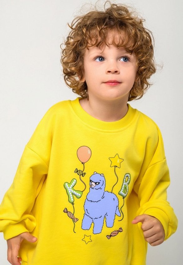 Костюм спортивный Katybella