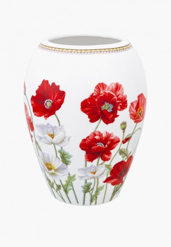 Ваза Elan Gallery