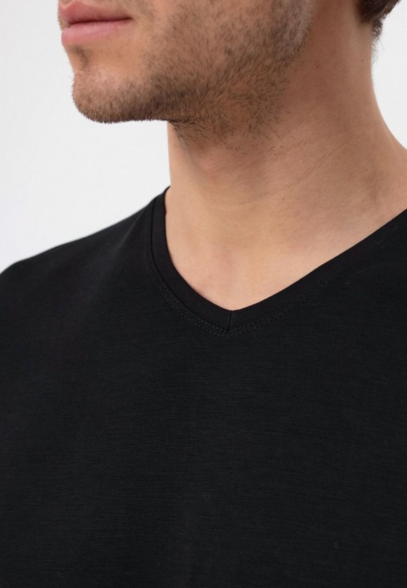 Пижама Luisa Moretti