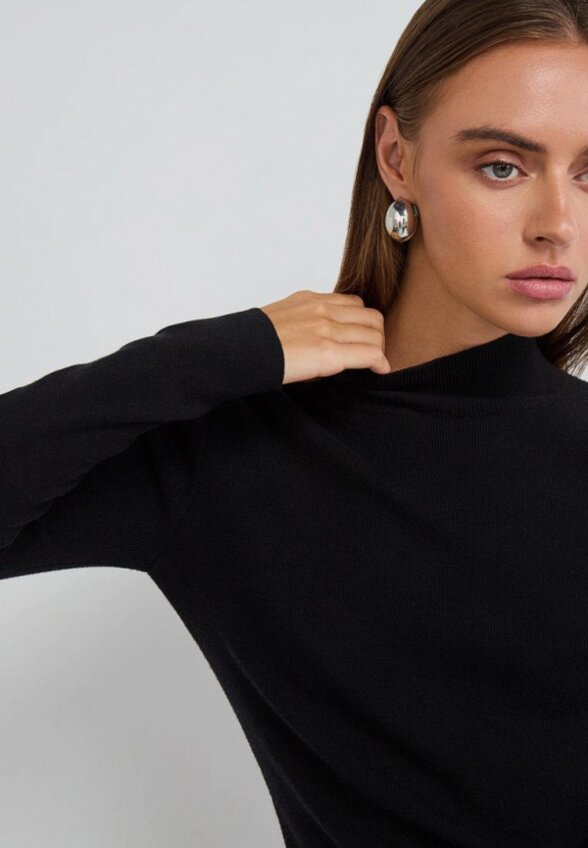 Водолазка Vittoria Vicci