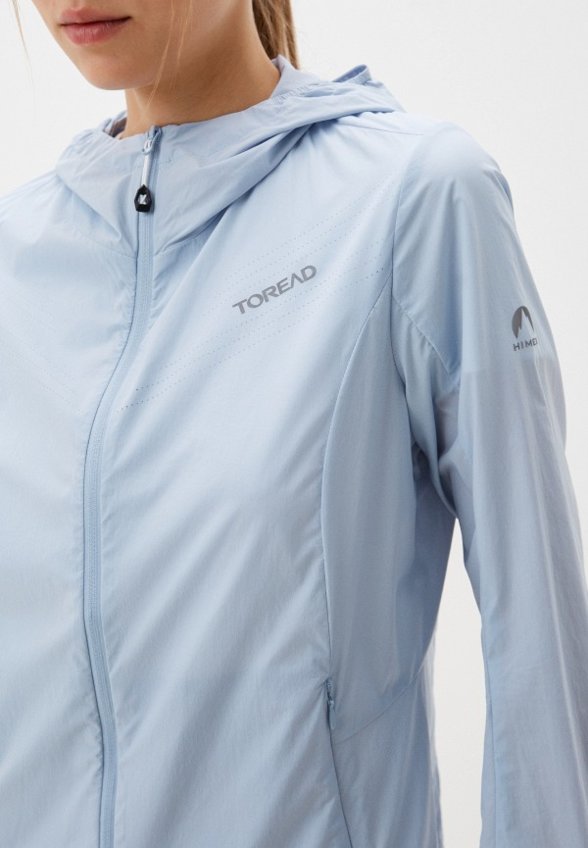 Ветровка Toread