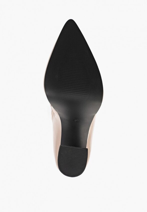 Ботильоны Crony