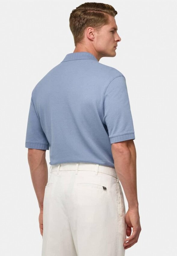 Поло Boggi Milano