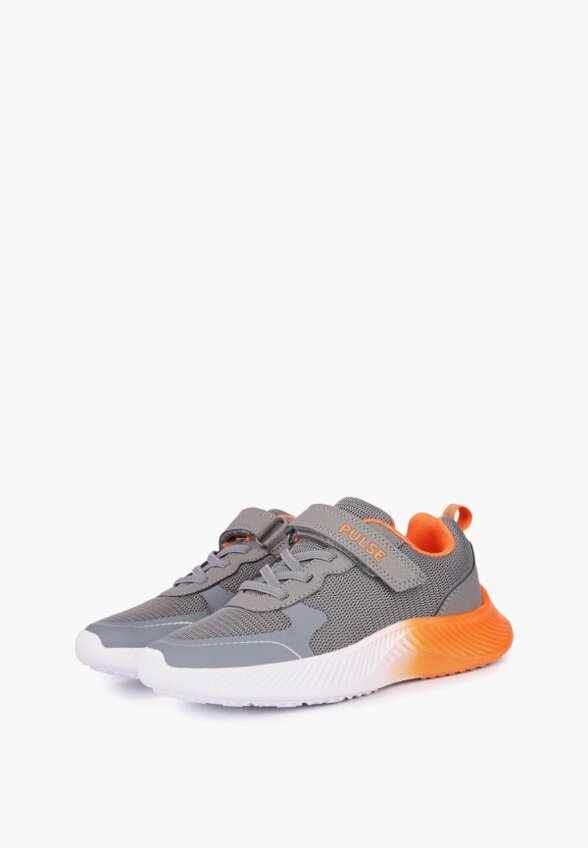Кроссовки Pulse