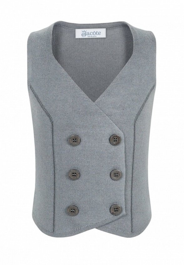 Жилет Jacote