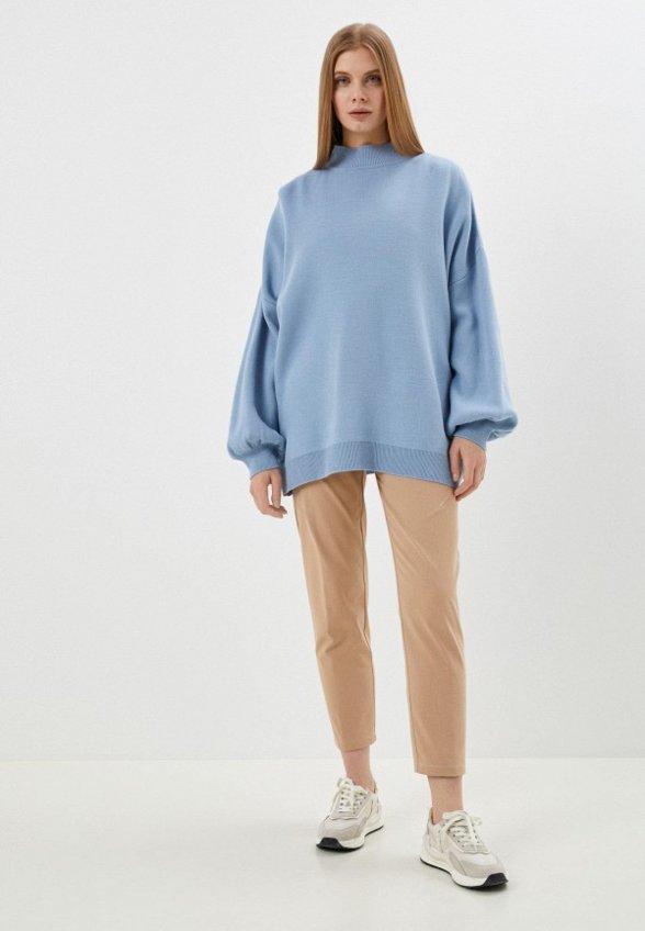 Джемпер Melle