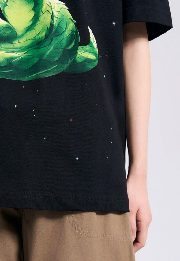 Футболка Твое