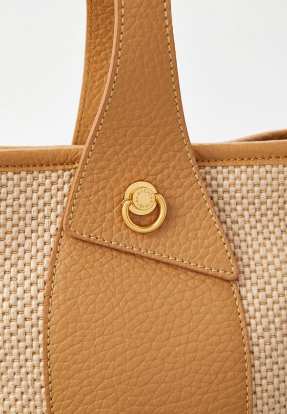 Сумка Gianni Chiarini