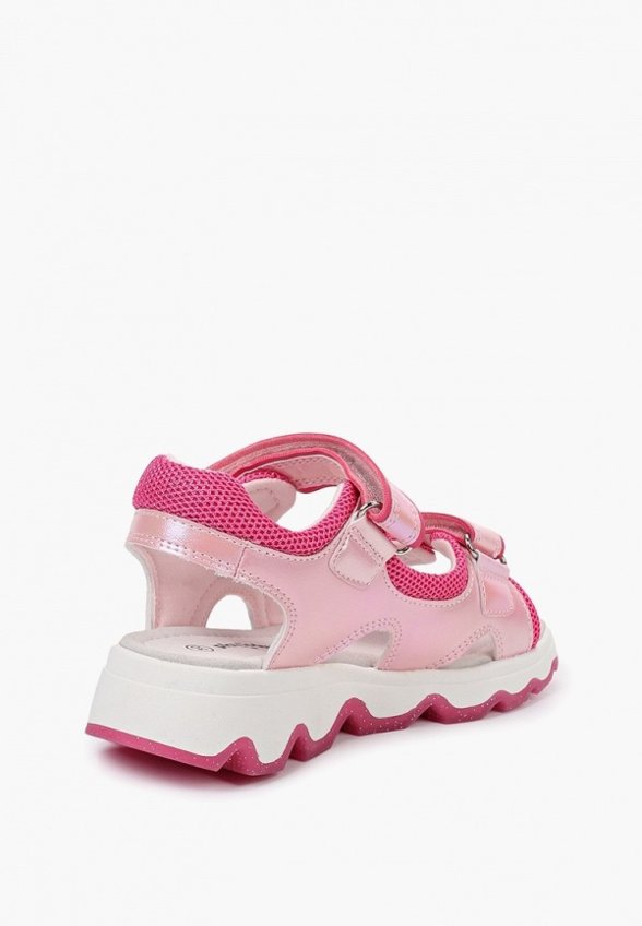 Сандалии PlayToday