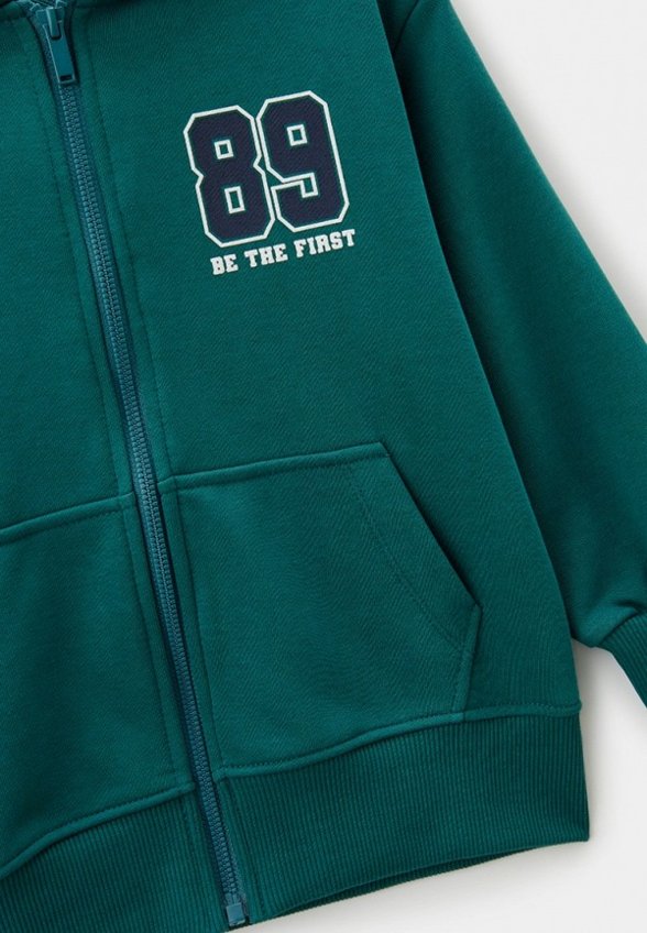 Костюм спортивный Mark Formelle