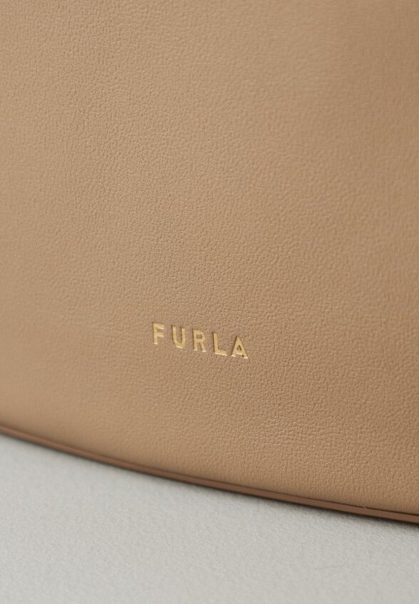Сумка Furla