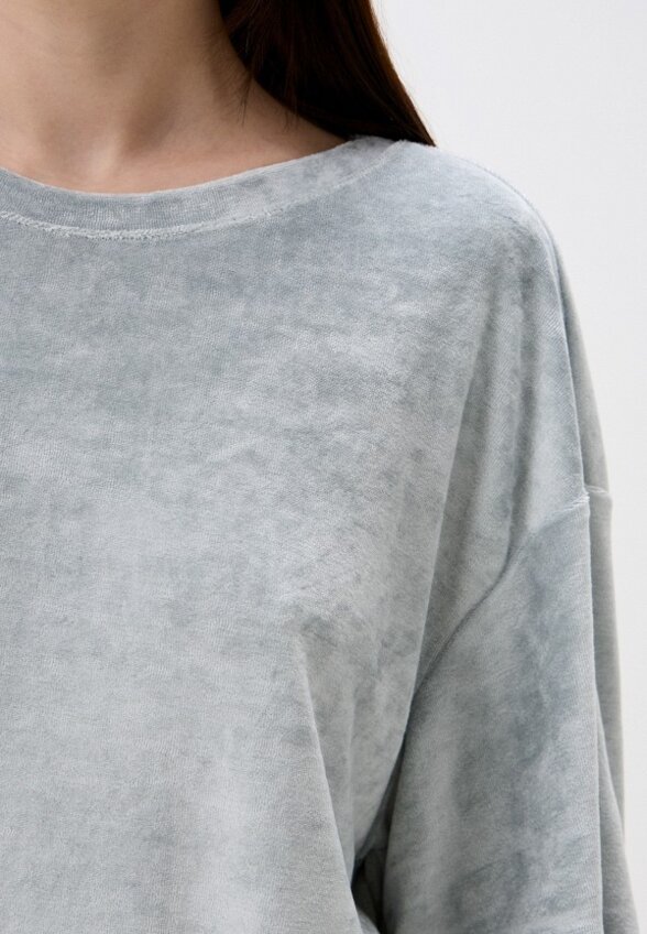 Костюм домашний Cozy Home