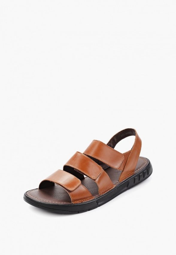 Сандалии Thomas Munz