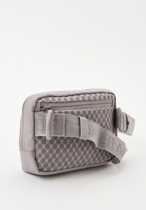 Сумка поясная Under Armour