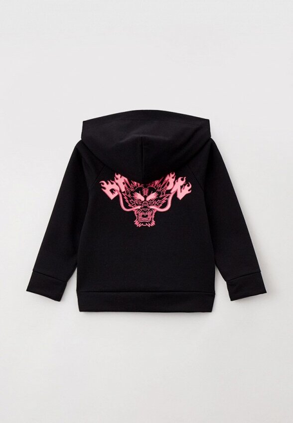 Костюм спортивный Youlala