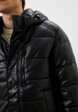 Куртка кожаная Winterra5  - превью