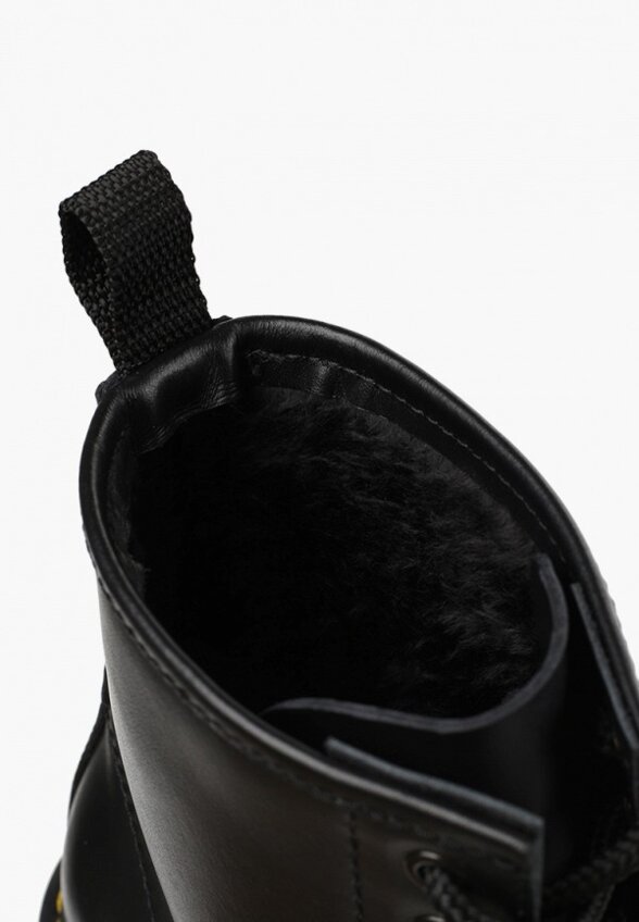 Ботинки Roberto Piraloff