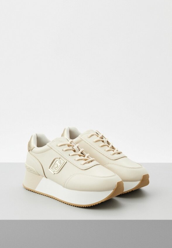 Кроссовки Liu Jo