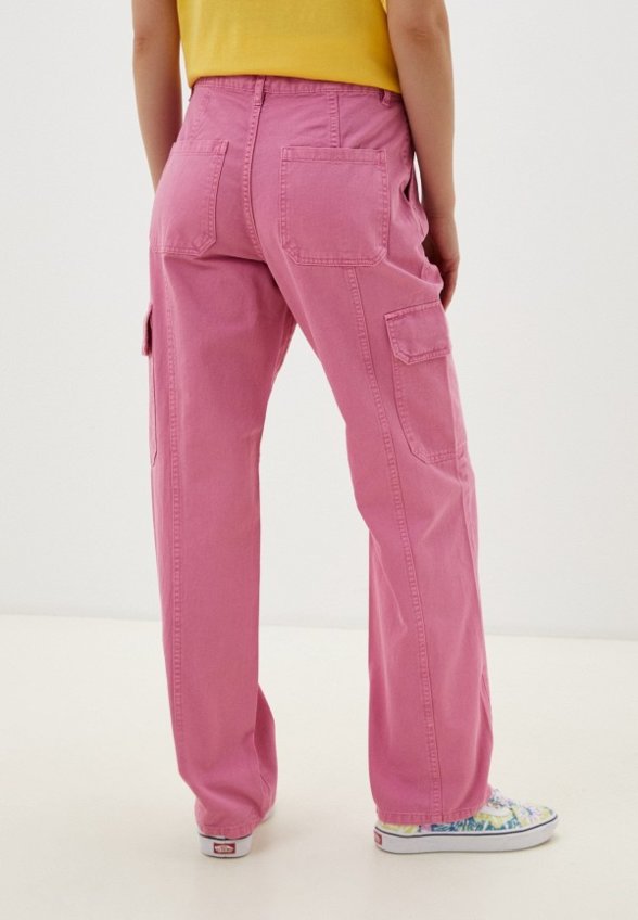 Джинсы b.young