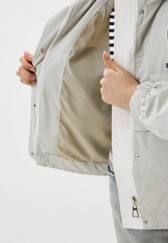 Куртка Lawinter