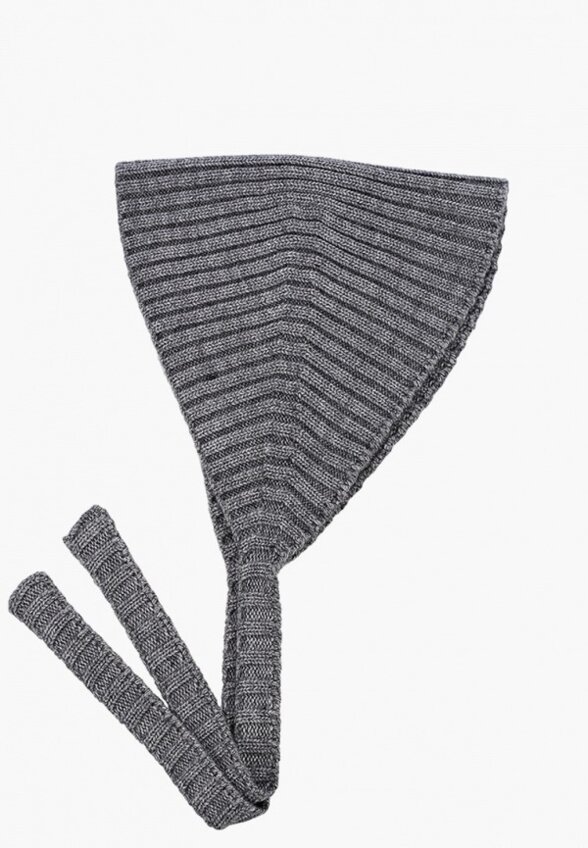 Косынка Lascavi