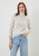 Водолазка Vera Moni1  - превью