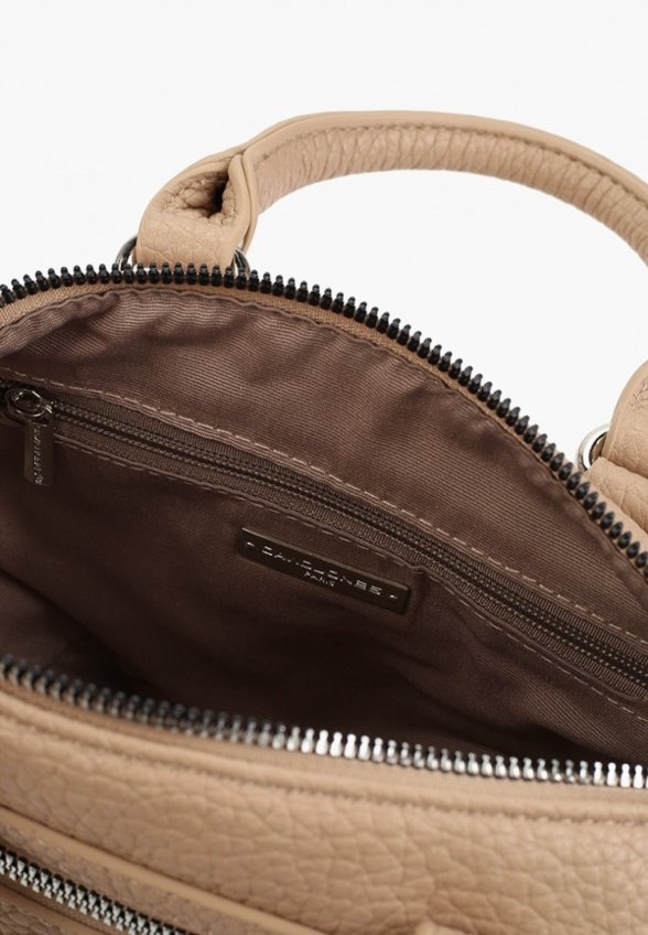 Сумка David Jones