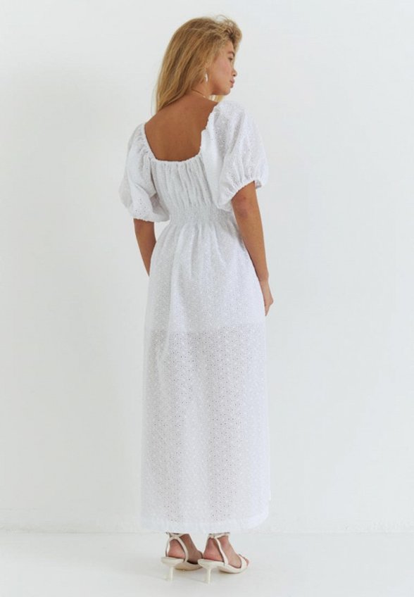 Платье Darsi.studio