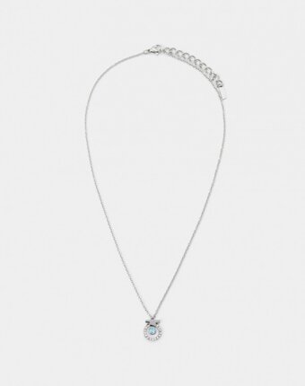 Подвеска Trussardi женщинам