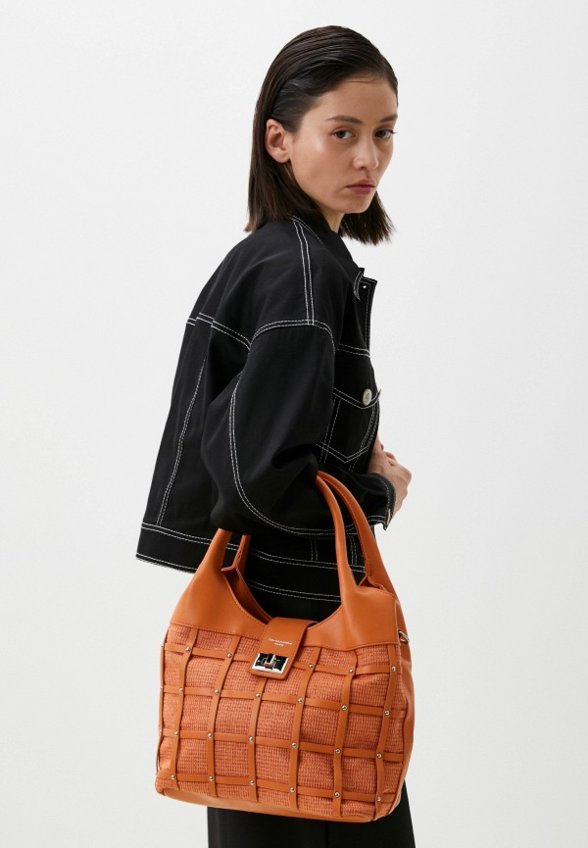 Сумка David Jones