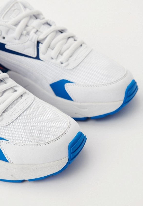 Кроссовки PUMA