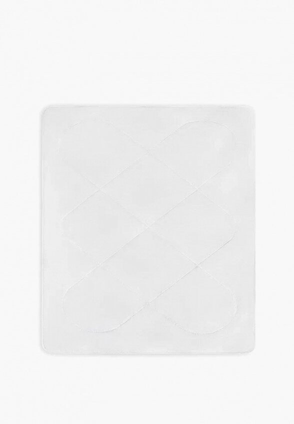 Одеяло 2-спальное Medsleep