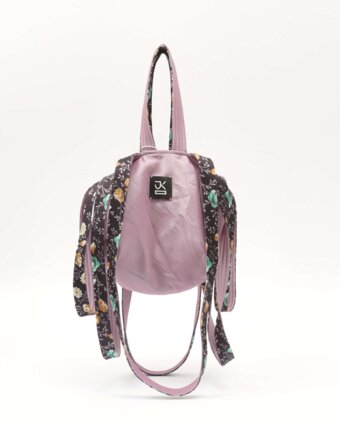 J.Kim Farovon женщинам