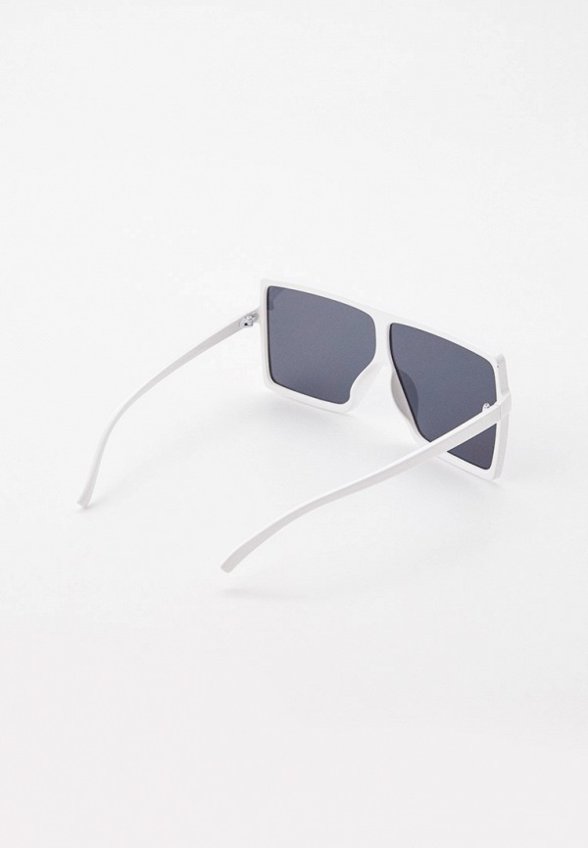 Очки солнцезащитные Vitacci