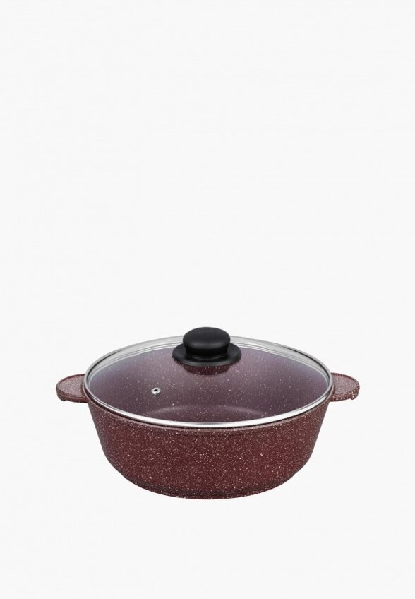 Сотейник Elan Gallery