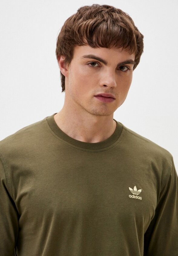 Футболка adidas Originals