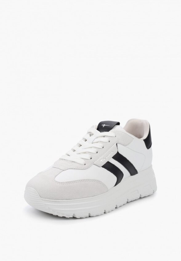 Кроссовки Tamaris