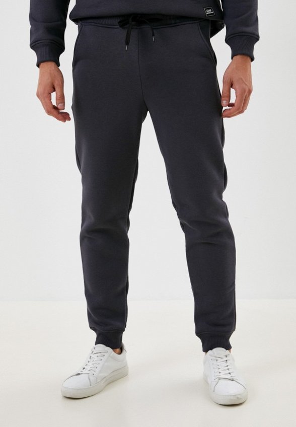 Костюм спортивный D.S