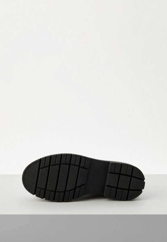 Ботинки See by Chloe