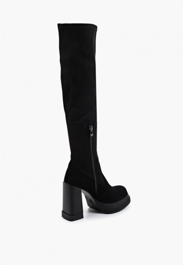 Сапоги Grand Style